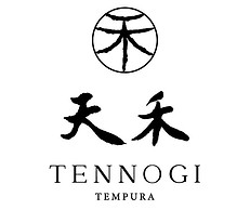 tennogi