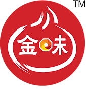 Kimly-Timsum-Logo-Vertical-FC-FA_Path (1)_edited
